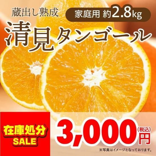 ò߸˽ʬ¢Ф ڲѡ2.8kg 