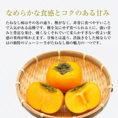 ڴָò 500g̡ۤͤʤڲ(硦)7.5kg