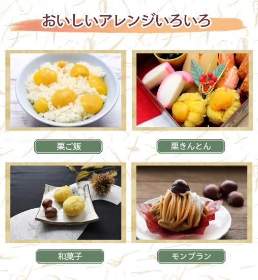 ڿ̸ò(դ) 3L~2L 2.5kg ()