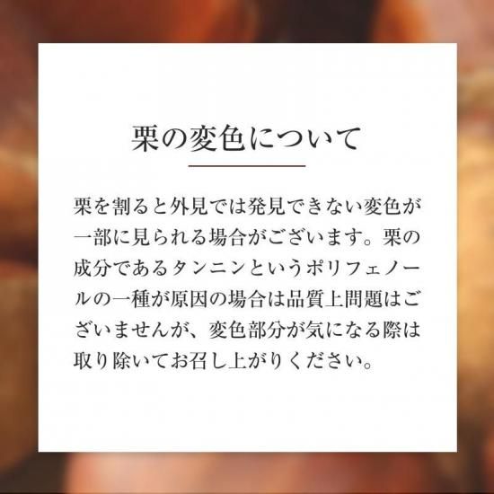 ڿ̸ò(դ) 3L~2L 2.5kg ()