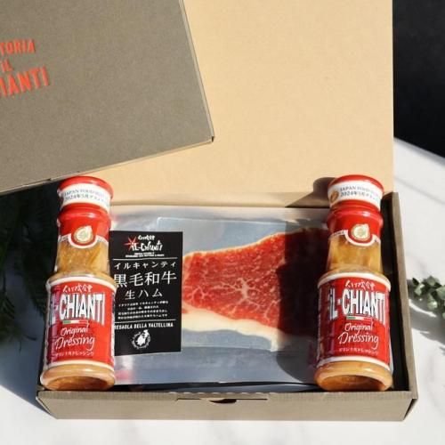<img class='new_mark_img1' src='https://img.shop-pro.jp/img/new/icons62.gif' style='border:none;display:inline;margin:0px;padding:0px;width:auto;' />ڥեBOXåȡ ɥå󥰣ܡµϥࣱP å 륭ƥ ɥå󥰥 ֥쥶 ¢  դ 