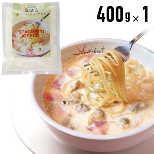  ƥ ८ꥷΥѥƥ ѥ  å ۥ磻ȥ׻Ω 400g ñ ѥå