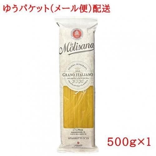 <img class='new_mark_img1' src='https://img.shop-pro.jp/img/new/icons62.gif' style='border:none;display:inline;margin:0px;padding:0px;width:auto;' />ѥƥNo.151.7mm 顦ꥵ  椦ѥå 500g1 󥰥ѥ