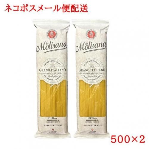 <img class='new_mark_img1' src='https://img.shop-pro.jp/img/new/icons62.gif' style='border:none;display:inline;margin:0px;padding:0px;width:auto;' />ѥƥNo.151.7mm 顦ꥵ  ͥݥ 500g2 󥰥ѥ