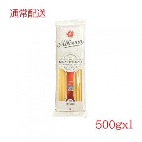 ֥ƥˡ֥󥺡No.12˥顦ꥵ 500g1 󥰥ѥ