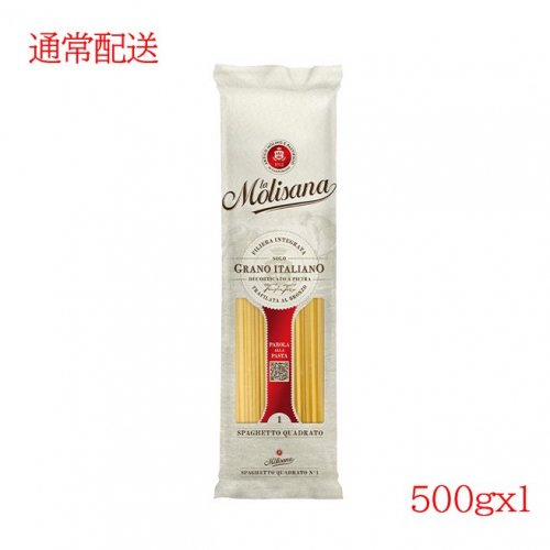 ѥåȡɥ顼ȡʥåˡ֥󥺡NO.1˥顦ꥵ 500g1 󥰥ѥ