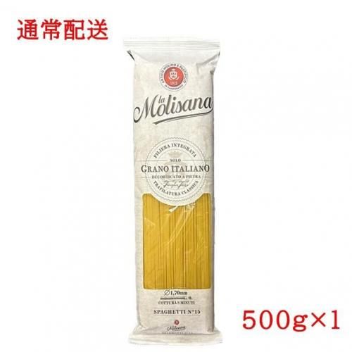 ѥƥNo.151.7mm 顦ꥵ 500g1 󥰥ѥ