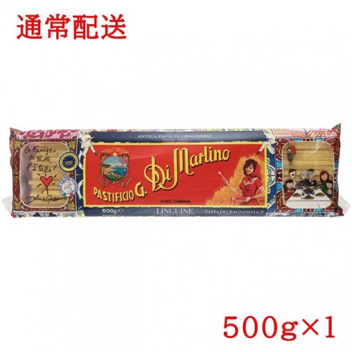 󥰥 ǥޥƥ ġǥڥ롦ǥѥå 500g1 󥰥ѥ