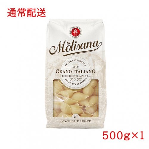 󥭥ꥨꥬơ֥ No.25 顦ꥵ 500g1 祷硼ȥѥ