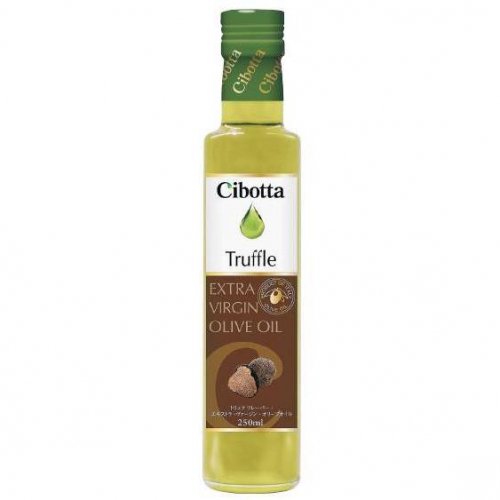 ꡼֥ ȥ ե졼С ȥ  ꡼֥ ܥå 250ml  Olive Oil