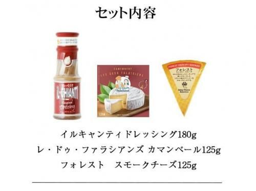 キャンディキャンディトレイ Amazon｜[2段】キャンディトレイ ゲストキャンディトレイ 蓋付き