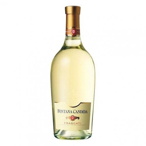 ե󥿥ʡǥ ե饹ƥå 750ml ɸ 饤 ޥ ȥåӥ ꥢ 륭ƥ