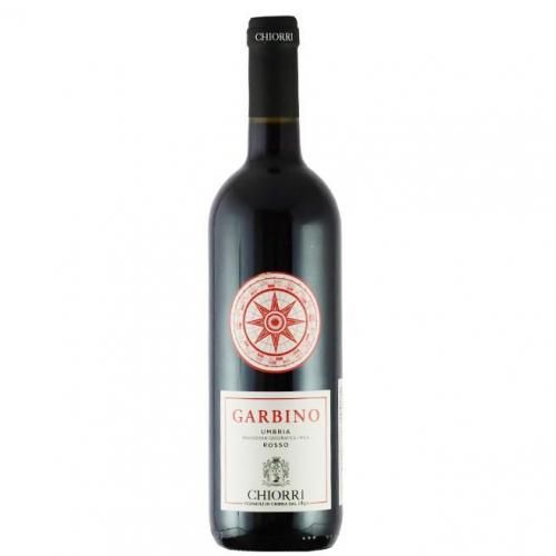 ӡ ֥ꥢ å I.G.T. [750ml] ɸ ߥǥ ꥢ 륭ƥ