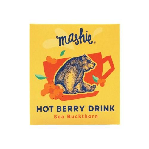 <img class='new_mark_img1' src='https://img.shop-pro.jp/img/new/icons15.gif' style='border:none;display:inline;margin:0px;padding:0px;width:auto;' />mashie ḁ̊́٥꡼ƥ  40ml ȥ˥ ٥꡼ɥ ޥ