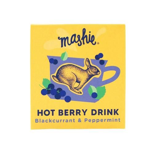 <img class='new_mark_img1' src='https://img.shop-pro.jp/img/new/icons15.gif' style='border:none;display:inline;margin:0px;padding:0px;width:auto;' />mashie ḁ̊́٥꡼ƥ ֥åȡߥ 40ml ȥ˥ ٥꡼ɥ ޥ