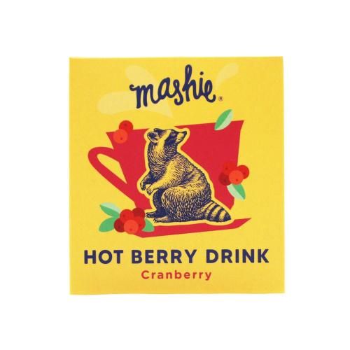 <img class='new_mark_img1' src='https://img.shop-pro.jp/img/new/icons15.gif' style='border:none;display:inline;margin:0px;padding:0px;width:auto;' />mashie ḁ̊́٥꡼ƥ ٥꡼ 40ml ȥ˥ ٥꡼ɥ ޥ