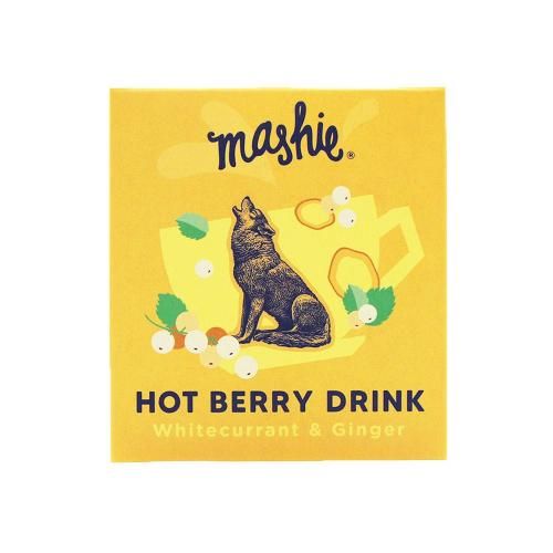 <img class='new_mark_img1' src='https://img.shop-pro.jp/img/new/icons15.gif' style='border:none;display:inline;margin:0px;padding:0px;width:auto;' />mashie ḁ̊́٥꡼ƥ ۥ磻ȥ 40ml ȥ˥ ٥꡼ɥ ޥ