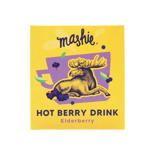 <img class='new_mark_img1' src='https://img.shop-pro.jp/img/new/icons15.gif' style='border:none;display:inline;margin:0px;padding:0px;width:auto;' />mashie ḁ̊́٥꡼ƥ ٥꡼ 40ml ȥ˥ ٥꡼ɥ ޥ