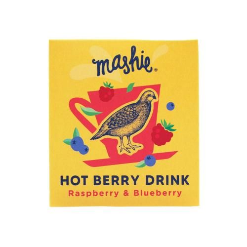 <img class='new_mark_img1' src='https://img.shop-pro.jp/img/new/icons15.gif' style='border:none;display:inline;margin:0px;padding:0px;width:auto;' />mashie ḁ̊́٥꡼ƥ  饺٥꡼֥롼٥꡼ 40ml ȥ˥ ٥꡼ɥ ޥ