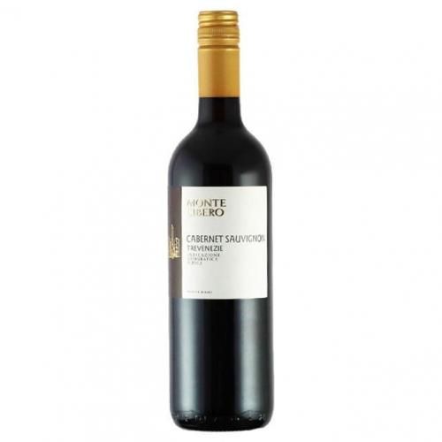 ƥ꡼٥ ٥ ˥ ȥͥĥ 750ml ֥磻 ɸ ߥǥ ٥ ˥ ꥢ 륭ƥ