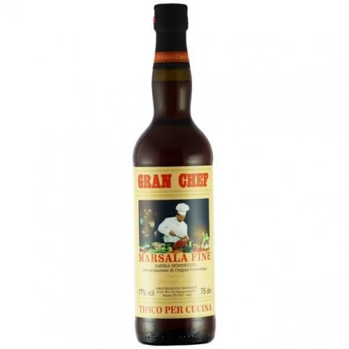   ޥ륵 ե 750ml ɸ եܥǥ å ꥢ 륭ƥ