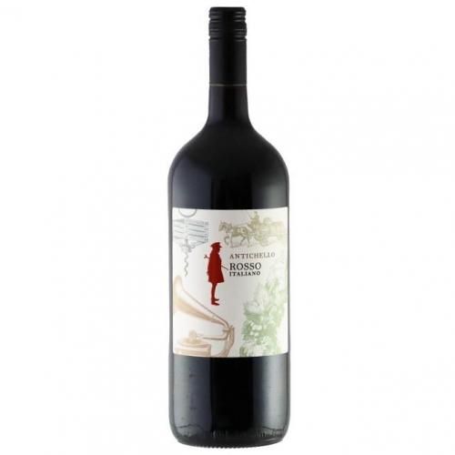 ƥå å ꥢ  ե 1500ml ֥磻 ɸ ߥǥ ꥢ 磻 륭ƥ