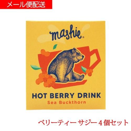 <img class='new_mark_img1' src='https://img.shop-pro.jp/img/new/icons62.gif' style='border:none;display:inline;margin:0px;padding:0px;width:auto;' />mashie ḁ̊́٥꡼ƥ  40ml4 ȥ˥ ٥꡼ɥ ޥ ᡼