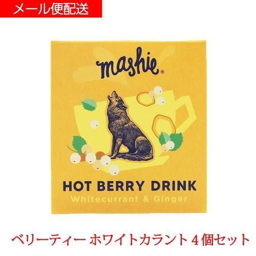 <img class='new_mark_img1' src='https://img.shop-pro.jp/img/new/icons62.gif' style='border:none;display:inline;margin:0px;padding:0px;width:auto;' />mashie ḁ̊́٥꡼ƥ ۥ磻ȥ 40ml4 ȥ˥ ٥꡼ɥ ޥ ᡼