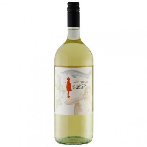 ƥå ӥ ꥢ  ե 1500ml 磻 ɸ ߥǥ ꥢ 磻 륭ƥ