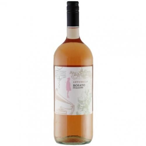 ƥå  ꥢ  ե 1500ml 磻 ɸ ߥǥ ꥢ 磻 륭ƥ