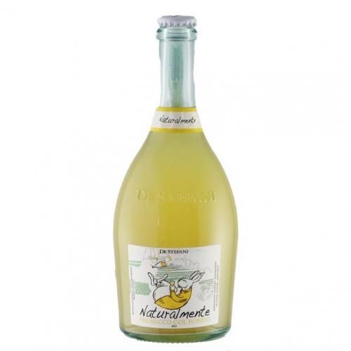 ץå ե եåĥ  ƥե 750ml ץޥˢ ɸ ߥǥ ꥢ 磻 륭ƥ