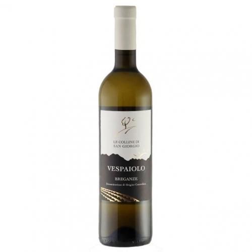 ѥ ֥쥬ĥ D.O.C  른 750ml 磻 ɸ 饤 ꥢ 磻 륭ƥ