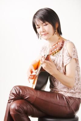 のぶよし じゅんこ 2ndアルバム うつつ うつろい うつしみ うつくし Blasty Artist Shop アーティストcd Dvd グッズ直販サイト ブラスティーアーティストショップ のぶよし じゅんこ 2ndアルバム うつつ うつろい うつしみ うつくし Blasty Artist Shop アーティストcd Dvd グッズ直販サイト ブラスティーアーティストショップ