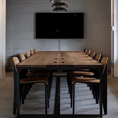 ����������ɥ�����Ǽ�ʻ���