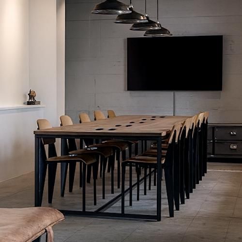 ����������ɥ�����Ǽ�ʻ���