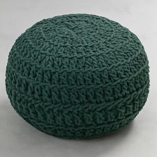 RGM饰/ϥɥ˥åƥåɥåȥסNo.0123顼ۥᥤ-ǥʡȶN PLUS