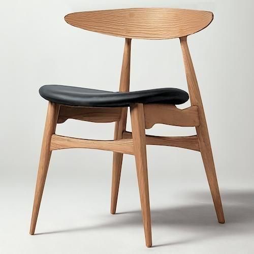 ̲ץ/˥󥰥No.33ڴܹߥ˥쥶ۥᥤ-ǥʡȶN PLUS