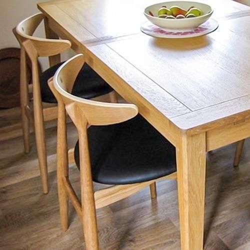 �̲���ץ�������/�����˥󥰥�����No.33�ڴ��ܹ����������ߥ��˥��쥶���ۤ���¾����-�ǥ����ʡ����ȶ�����N PLUS