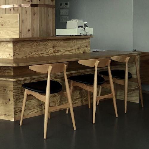 �̲���ץ�������/�����˥󥰥�����No.33�ڴ��ܹ����������ߥ��˥��쥶���ۤ���¾����-�ǥ����ʡ����ȶ�����N PLUS