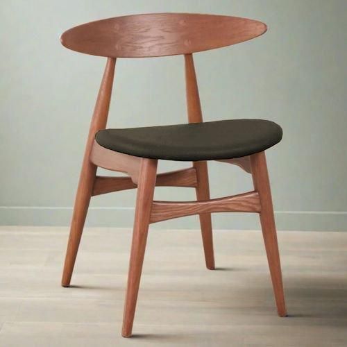 �̲���ץ�������/�����˥󥰥�����No.33�ڴ��ܹ����������ߥ��˥��쥶���ۤ���¾����-�ǥ����ʡ����ȶ�����N PLUS