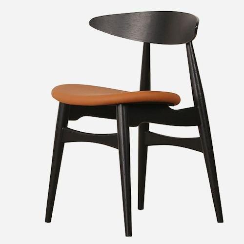 �̲���ץ�������/�����˥󥰥�����No.33�ڴ��ܹ����������ߥ��˥��쥶���ۤ���¾����-�ǥ����ʡ����ȶ�����N PLUS