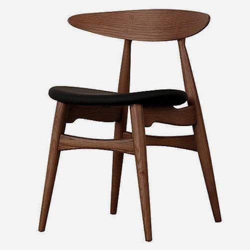 �̲���ץ�������/�����˥󥰥�����No.33�ڴ��ܹ����������ߥ��˥��쥶���ۤ���¾����-�ǥ����ʡ����ȶ�����N PLUS