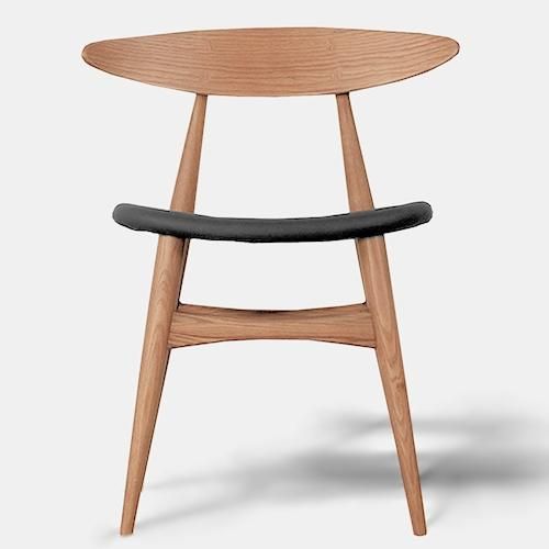 �̲���ץ�������/�����˥󥰥�����No.33�ڴ��ܹ����������ߥ��˥��쥶���ۤ���¾����-�ǥ����ʡ����ȶ�����N PLUS