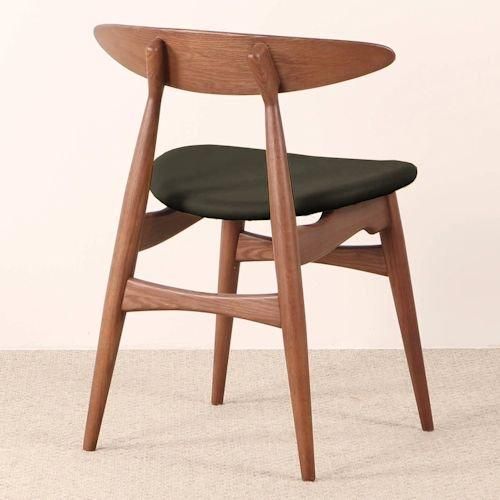 �̲���ץ�������/�����˥󥰥�����No.33�ڴ��ܹ����������ߥ��˥��쥶���ۤ���¾����-�ǥ����ʡ����ȶ�����N PLUS