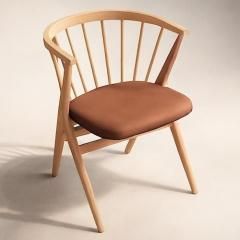 إ륲Х/SibastNo.8ץȡڥߥ˥쥶