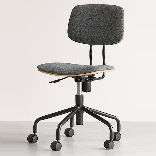 �ǥ����ʡ�����������/�١����å��ǥ�����FC���ե����������ڥե��֥�å�2���顼�ߥ�������
�ᥤ�����-�ǥ����ʡ����ȶ�����N PLUS