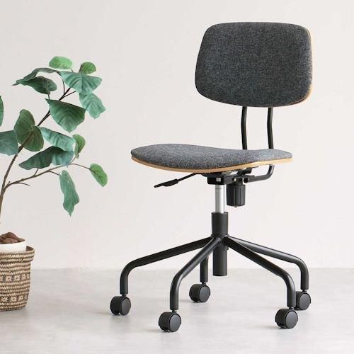 �ǥ����ʡ�����������/�١����å��ǥ�����FC���ե����������ڥե��֥�å�2���顼�ߥ�������
����¾����-�ǥ����ʡ����ȶ�����N PLUS