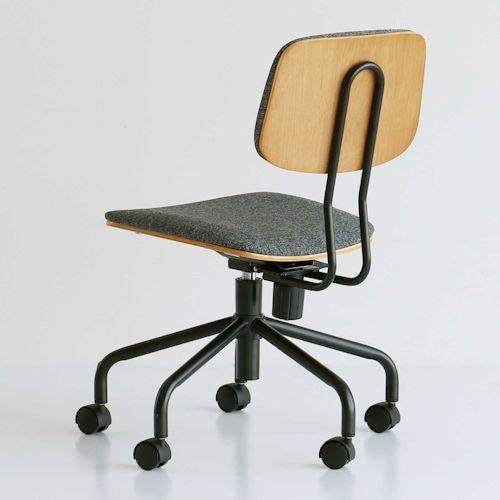 �ǥ����ʡ�����������/�١����å��ǥ�����FC���ե����������ڥե��֥�å�2���顼�ߥ�������
����¾����-�ǥ����ʡ����ȶ�����N PLUS