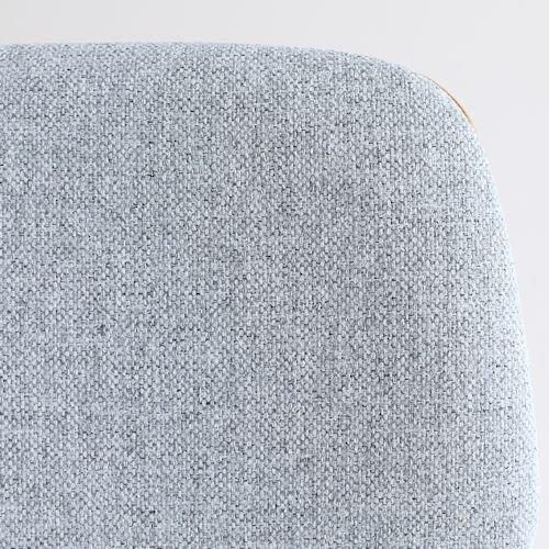 �ǥ����ʡ�����������/�١����å��ǥ�����FC���ե����������ڥե��֥�å�2���顼�ߥ�������
����¾����-�ǥ����ʡ����ȶ�����N PLUS