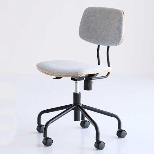 �ǥ����ʡ�����������/�١����å��ǥ�����FC���ե����������ڥե��֥�å�2���顼�ߥ�������
����¾����-�ǥ����ʡ����ȶ�����N PLUS